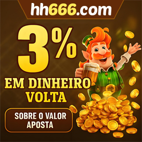 hh666.com Rebate