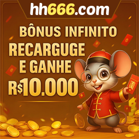 hh666.com Ganhe R$ 100,00 Gratis