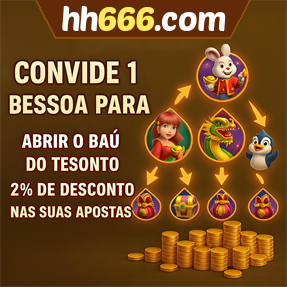 hh666.com ConvidarCentro